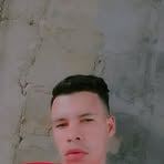 Profile Picture of Daniel Rizo (@Daniel-Rizo) on Facebook