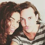 Profile Picture of Justine Guyon (@justineguyon8) on Instagram