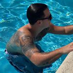 Profile Picture of Johnny Truelove (@stayingactivee) on Instagram
