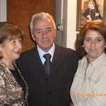 Profile Picture of jacqueline campos tiznado (@jacqeline_campos) on Instagram