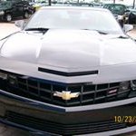 Profile Picture of Kathi L Byrd (@kat2ss) on Instagram