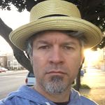 Profile Picture of Todd Warnock (@toddpix) on Instagram