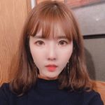 Profile Picture of badomee (@badomee) on Instagram