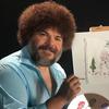 Profile Picture of Bob Black (@@bobjackrossblack) on Tiktok