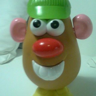 Profile Picture of Johny Cluster (@Johny.cluster) on Facebook