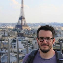 Profile Picture of Brandon Lowe (@brandonlowe22) on Twitter