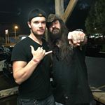 Profile Picture of yarbreezy0420 (@brandon.t.yarbrough) on Instagram