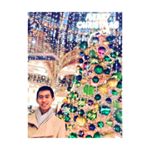 Profile Picture of Tony (@tony__vincent) on Instagram