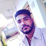 Profile Picture of Veera Raghavan (@veera.raghavan.3304) on Instagram