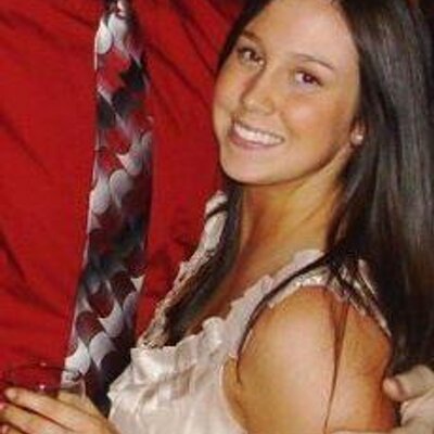 Profile Picture of Mandy Fairbanks (@warda5) on Twitter