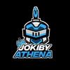 Profile Picture of JOKIBYATHENA.COM (@www.jokibyathena.com) on Tiktok