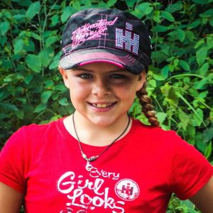 Profile Picture of Hannah Bartl (@hannahbartl05) on Myspace