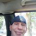 Profile Picture of David Goulette (@david.goulette.54) on Facebook