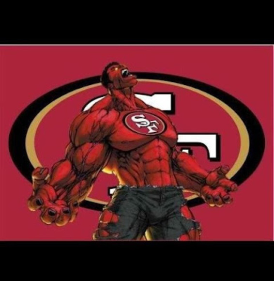 Profile Picture of Michael Portillo (@mycobra12) on Poshmark