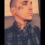 Profile Picture of Michael Weiler (@9soulessking5) on Instagram