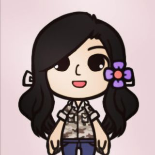 Profile Picture of Regina Chan (@rebedial) on Instagram