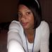 Profile Picture of Davette Johnson (@davette.johnson.509) on Facebook