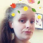 Profile Picture of Leanne Guy (@leanne.guy.980) on Instagram