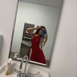 Profile Picture of Sheilianie Felix Laboy (@sheilianie_felix) on Instagram
