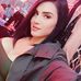 Profile Picture of Lois Heidi Dowd (@loisheidi.dowd.3) on Facebook