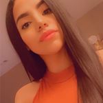 Profile Picture of Michell Chicharito (@michell_gonzalez_) on Instagram