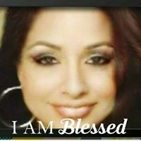 Profile Picture of Amy Guzman (@amy-guzman-21) on Quora