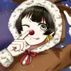 Profile Picture of JosephDBL (@josephdbl) on Tiktok