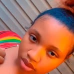 Profile Picture of Roxanne Wallace (@Roxanne-Wallace) on Facebook