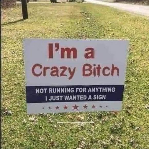 Lisa Callison - Poshmark Profile Picture of Lisa Callison (@lisathacker) on Poshmark