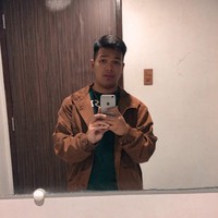 Profile Picture of John Patrick Dator (@john-patrick-dator) on Quora