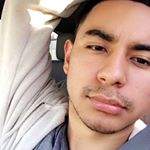 Profile Picture of Damian Alexander (@alexandermcqueen47) on Instagram