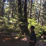 Conor Thompson - Instagram Profile Picture of Conor Thompson (@thepamphletofconor) on Instagram