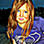 Profile Picture of Jolene_peterson (@jolene_peterson) on Flickr