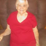 Profile Picture of Faye Hebert (@Faye-Hebert) on Facebook