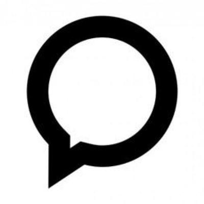 Profile Picture of Sean Philpott (@seanphilpott) on Twitter