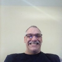 Profile Picture of Chad Tucker (@chad-tucker-37) on Quora