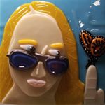 Profile Picture of Jen Armbruster (@jaoriginals90) on Instagram