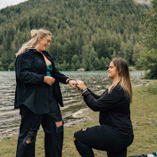 Profile Picture of Cassandra Brown (@cassandrabrown634) on Youtube