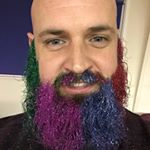Profile Picture of James Sweeting (@jay_sweeting) on Instagram