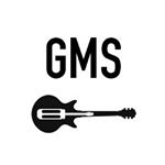 Profile Picture of GMS = Scott Haynes Fixes Stuff (@guelphmusicianservices) on Instagram