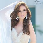 Profile Picture of Carla Quintero (@carla_teapa2016) on Instagram
