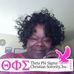 Profile Picture of Darlene Drinks (@darlene.drinks.5) on Facebook