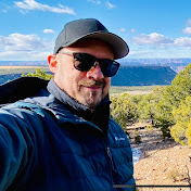 Profile Picture of Benjamin Huffman (@benjaminhuffman8460) on Youtube