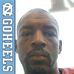 Profile Picture of Burnette Travis (@burnette.travis) on Facebook