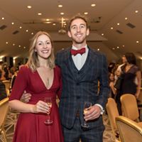 Profile Picture of Philip Truman (@philip-truman-4) on Quora