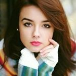 Profile Picture of Yasmin Qasim (@yasmin.qasim) on Instagram