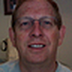 Profile Picture of Richard Swanson (@richsw) on Flickr
