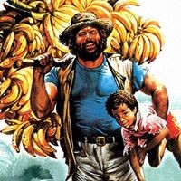 Profile Picture of Manuel Ingerl (@manuel-ingerl) on Quora