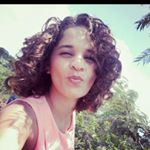 Profile Picture of Elizabeth Velasquez (@elizabethvelasquez22) on Instagram