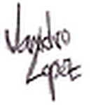 Profile Picture of Alejandro López (@jandro_lopez) on Flickr